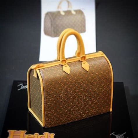 louis vuitton taart|louis vuitton handbags.